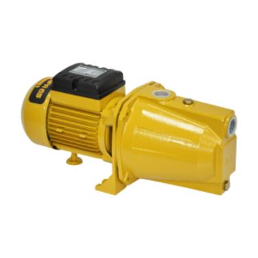 Imagem de Bomba Elétrica Auto Aspirante BFA 65-FE Bivolt Buffalo 80380