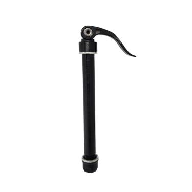 Imagem de EIXO DIANTEIRO BOOST BIKE 15X110MM PASSANTE VELOFORCE