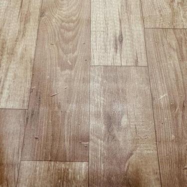 Imagem de Piso Vinílico Colado Manta com 20m² Home 0,7mmx2,00m - Casa Grassi