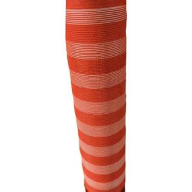 Imagem de Tela para Sinalização Roma 16 mm, 1,20 x 50 Metros