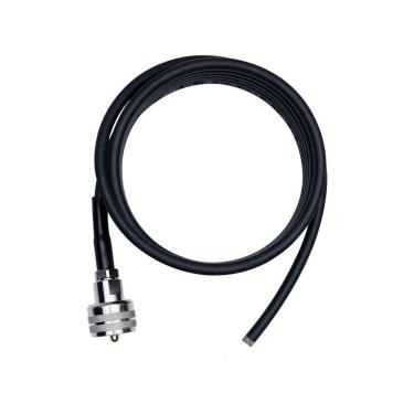 Imagem de Cabo Para Antena Movel Marinox Aquario B-3001 5.5 Metros