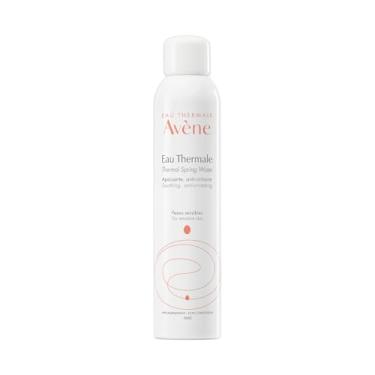 Imagem de Avène Agua Termal 300 Ml Avéne