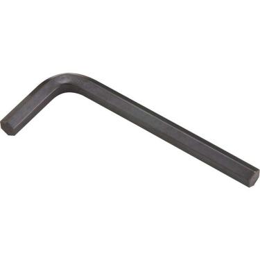 Imagem de Chave Hexagonal (allen) 12,0 Mm, Vonder