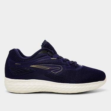 Imagem de Tênis Infantil Rainha Drive III-Masculino