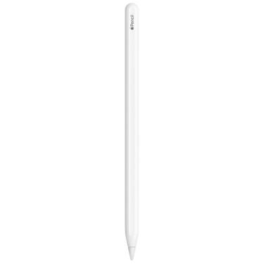Imagem de Apple Pencil (2ª geração)