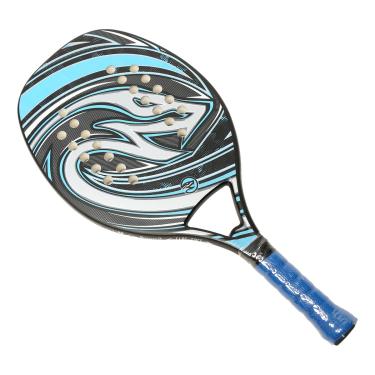 Imagem de Raquete de Beach Tennis Naja - Standard 2.0-Unissex