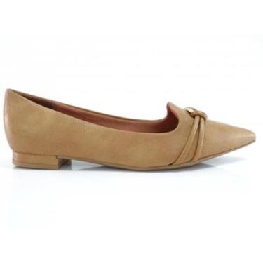 Imagem de Sapatilha Feminino Vizzano 12061004-Feminino