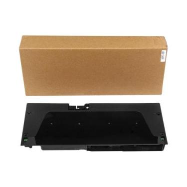 Imagem de Fonte De Alimentação AC De Substituição Para PS4 Slim 22XX 25XX - Mode