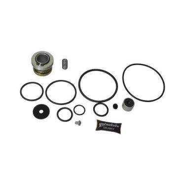 Imagem de Reparo Valvula Modeladora Volks Cargo Bendix R7 85HU2L134A - Quinelato