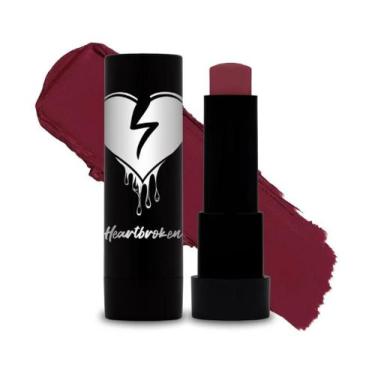 Imagem de Stick multifuncional Heartbroken - LP Beauty, OBSESSION