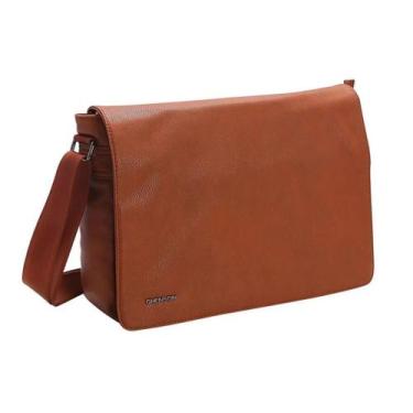 Imagem de Pasta Notebook RepublicVix PU Unissex Adulto - Ref 6431470, UNICO, Mar
