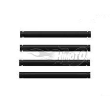 Imagem de Ht 6x45mm f/r upper arm pins 4pc 50040 - Generico