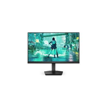 Imagem de Monitor Gamer Philips EVNIA 23,8" 200Hz 0,3 Fast IPS - 24M2N3200FQ