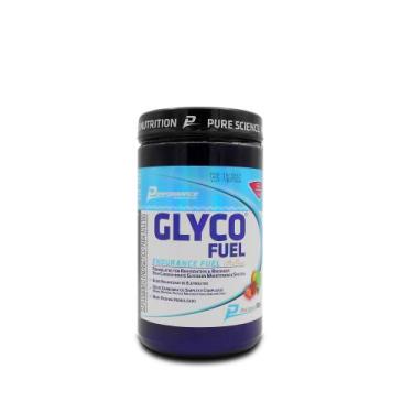 Imagem de Energetico Glyco Fuel - 909g - Performance Nutrition, Pink Lemonade