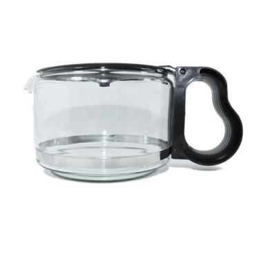 Imagem de Jarra Cafeteira Walita Studio E Britania B-14 semelhante, B14, Transpa
