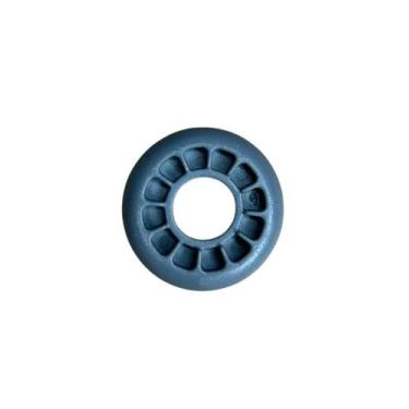 Imagem de Rodízio Do Cesto Intermediário Lava Louças Electrolux A08552201 / 6730