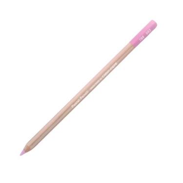 Imagem de Lapis de cor pastel seco caran d'ache escolha cor - CARANDACHE