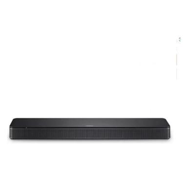 Imagem de Soundbar Bose SOLO 2 Bluetooth Hdmi Arc Bivolt