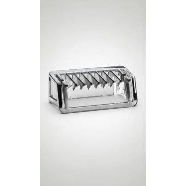 Imagem de Pente 3mm para Aparador de Pelos - Congratulations Store