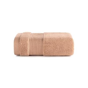 Imagem de Toalha De Rosto Altenburg Dusty Coral