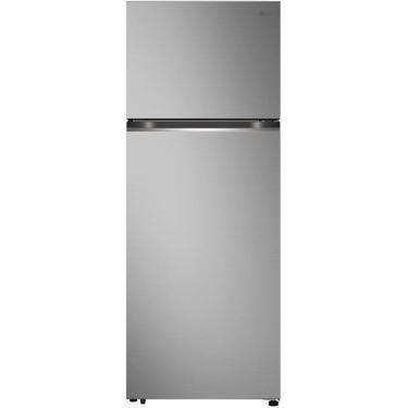 Imagem de Geladeira 2 Portas, 461 Litros Frost Free  GN-B452PFF  LG