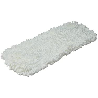 Imagem de Refil Mop Limpeza e Brilho, 100084, Branco, 1 unidade