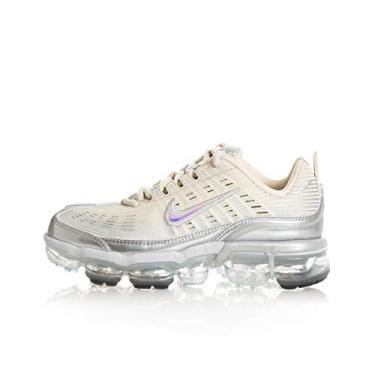 nike vapormax 360 fossil