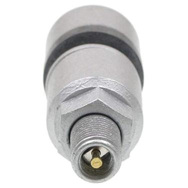 Imagem de Standard Motor Products Monitor de pressão de pneu TPM9