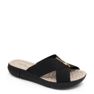 Imagem de Tamanco Ultra Conforto Feminino Modare 7142.101