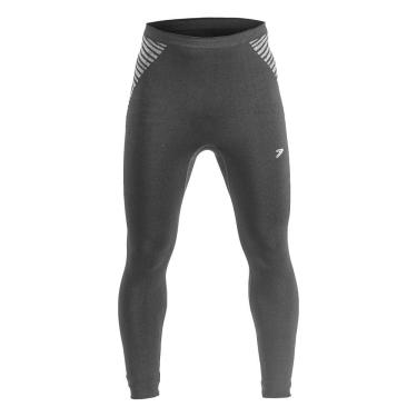 Imagem de Calça Skin Power Plus X-Ray 03777