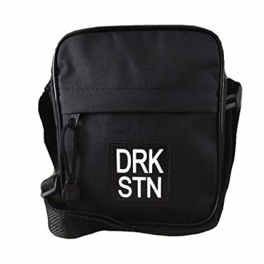 Imagem de Shoulder Bag Na Bolsa Transversal Unidade