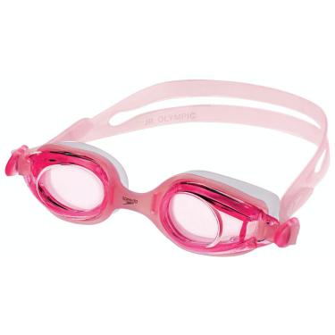 Imagem de Óculos de natação Jr Olympic Speedo