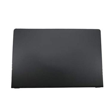 Imagem de Capa de notebook LCD para DELL Inspiron 15 5000 5555 5558 5559 V3558 V3559 AP1AP000500 0PHV90 PHV90 Capa traseira preta Nova