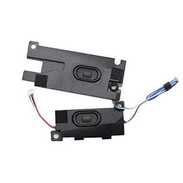 Imagem de Alto-falante notebook para Lenovo ThinkPad T570 P51S 01ER048 023.400A4.0001 Novo