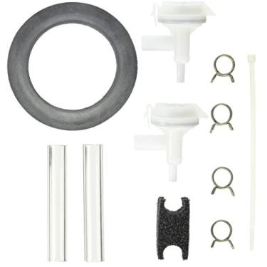 Imagem de Thetford Kit de reparo de disjuntor a vácuo 19671