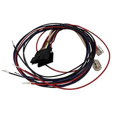 Imagem de Dometic Kit adaptador de cabo 3106986007