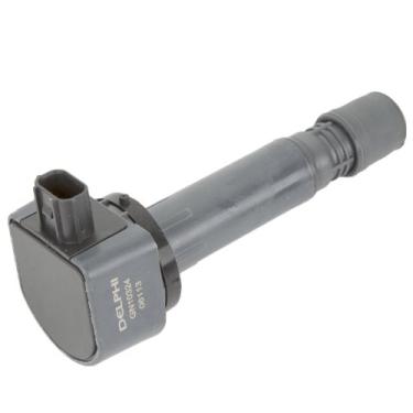 Imagem de Bobina de ignição Delphi GN10324