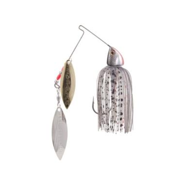 Imagem de Queimador de 9,5 g, Smokey Shad