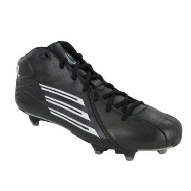 Imagem de adidas Mens Scorch 3/4 D - Footwear||Men's Footwear||Men's Cleats