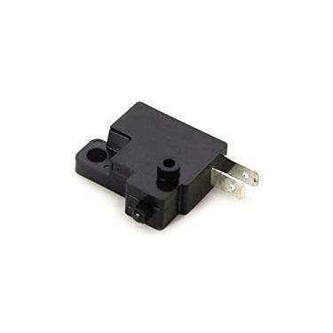 Imagem de Interruptor de Freio Dianteiro Magnetron CG 150 Cargo Titan