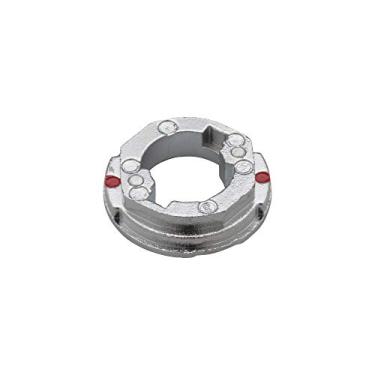 Imagem de Shimano SG-S501 Arruela de Press o