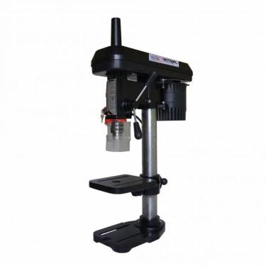 Imagem de Furadeira De Bancada 1/2Hp Mono 127V Fbm-160Ma