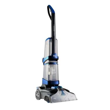 Imagem de Extratora Wap Power Cleaner Pro 220V 2000W