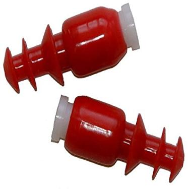 Imagem de Radians Protetores auriculares Cease Fire Sound Baffler