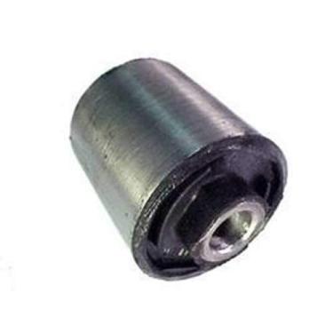 Imagem de CAIXA 2 BUCHA SUSPENSAO DIANTEIRO CABINE MACICA PARA SCANIA 124 164 114 94