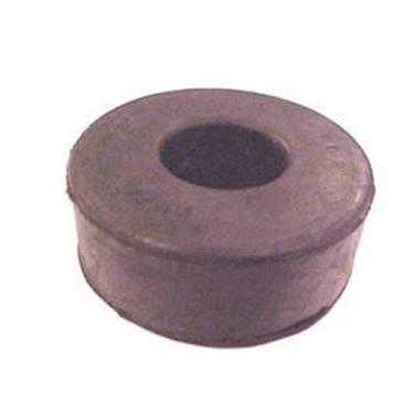 Imagem de CAIXA 10 BUCHA ESTABILIZADORA TRASEIRO BORRACHA MB