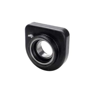 Imagem de ROLAMENTO CARDAN para PARA VOLVO N 10/ N 12/ B 10 M COM BORRACHA