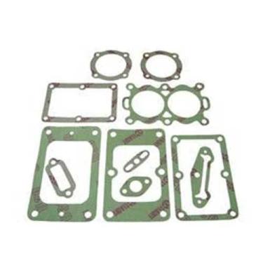 Imagem de JOGO JUNTAS COMPRESSOR 2 CILINDRO PARA SCANIA L76 1962 A ATUAL - LK111 1979 A ATUAL - LK140-1976 A ATUAL