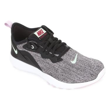 nike flex trainer 8 feminino