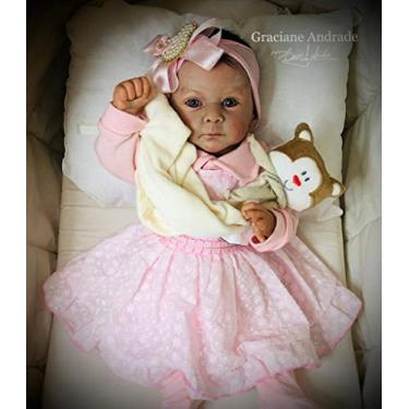 Imagem de Matthis Reborn by Graciane Andrade